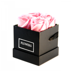 FLOWER BOX 4